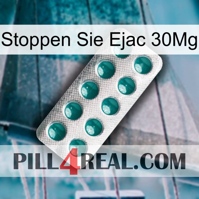Stop Ejac 30Mg dapoxetine1